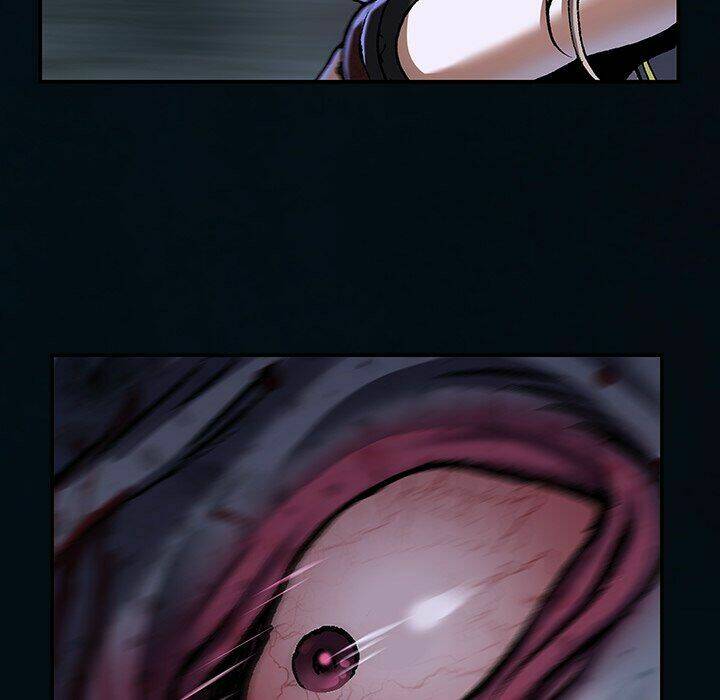 Đứa Con Thần Chết - Chapter 129 - Page 24