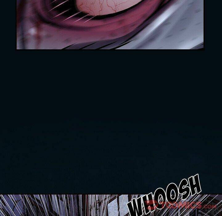 Đứa Con Thần Chết - Chapter 129 - Page 25