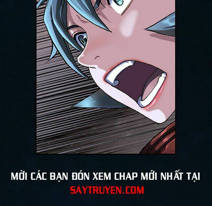 Đứa Con Thần Chết - Chapter 129 - Page 28