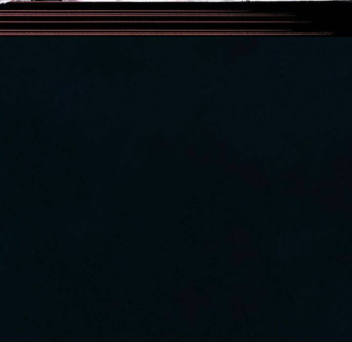 Đứa Con Thần Chết - Chapter 129 - Page 32