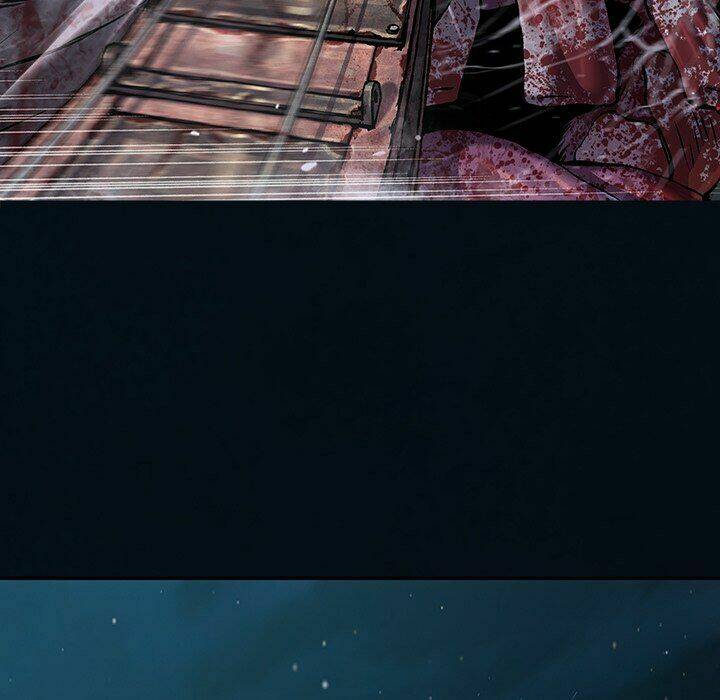 Đứa Con Thần Chết - Chapter 129 - Page 35