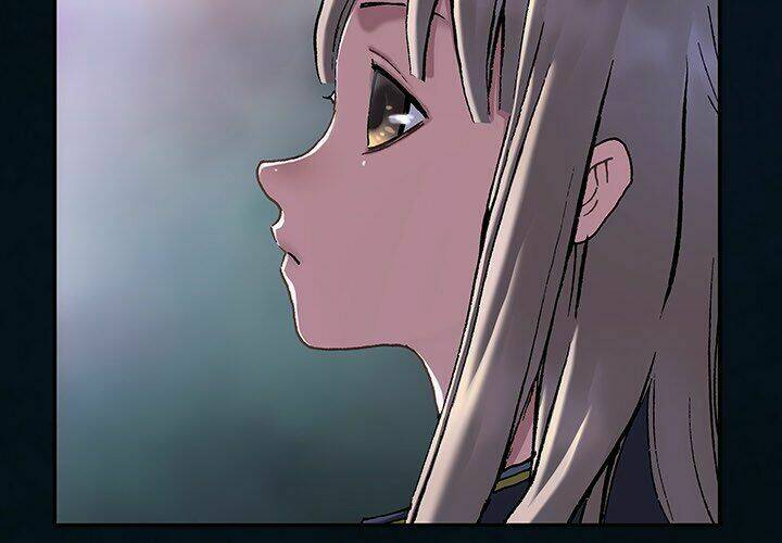 Đứa Con Thần Chết - Chapter 129 - Page 3