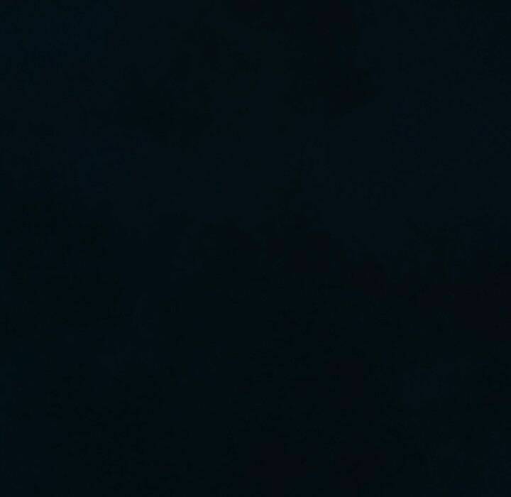 Đứa Con Thần Chết - Chapter 129 - Page 44