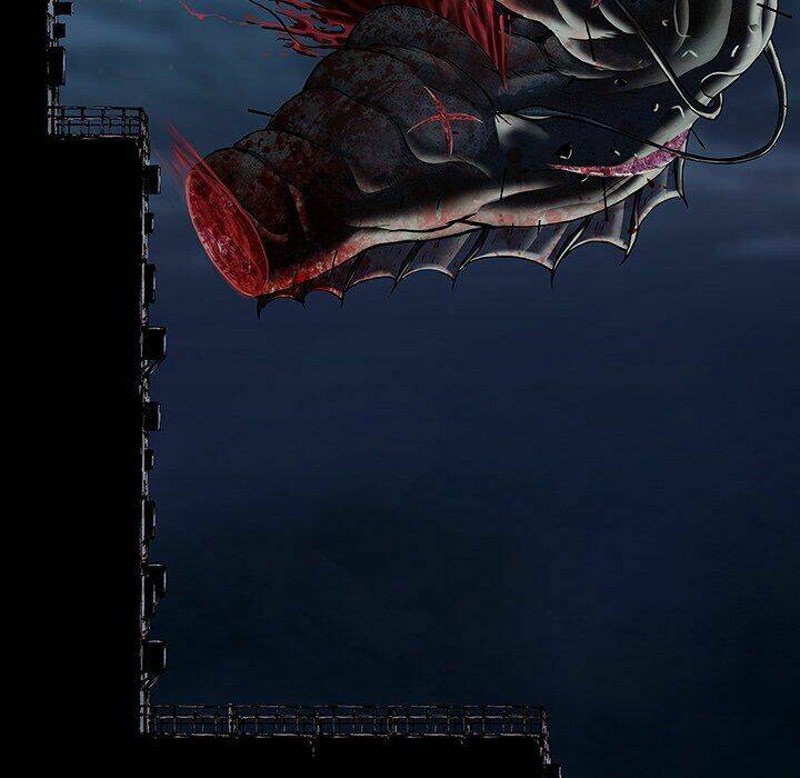 Đứa Con Thần Chết - Chapter 129 - Page 46