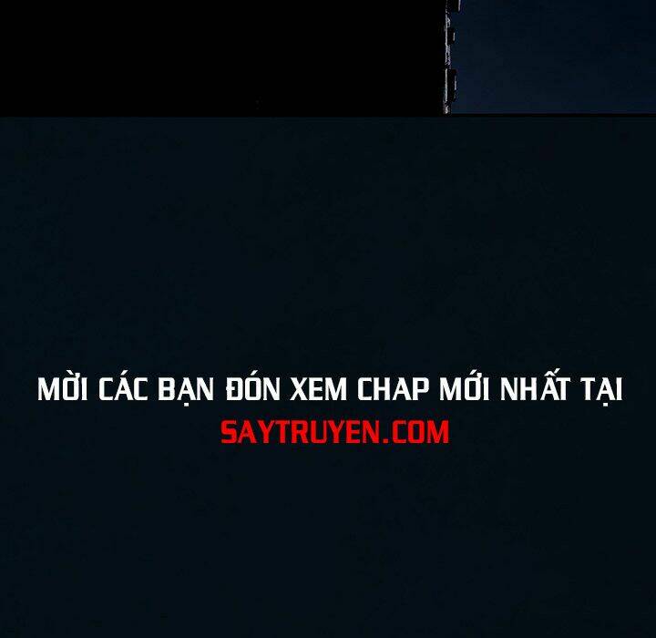 Đứa Con Thần Chết - Chapter 129 - Page 47