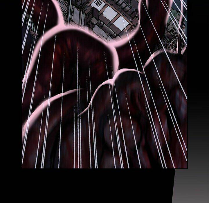 Đứa Con Thần Chết - Chapter 129 - Page 51