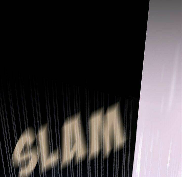 Đứa Con Thần Chết - Chapter 129 - Page 52