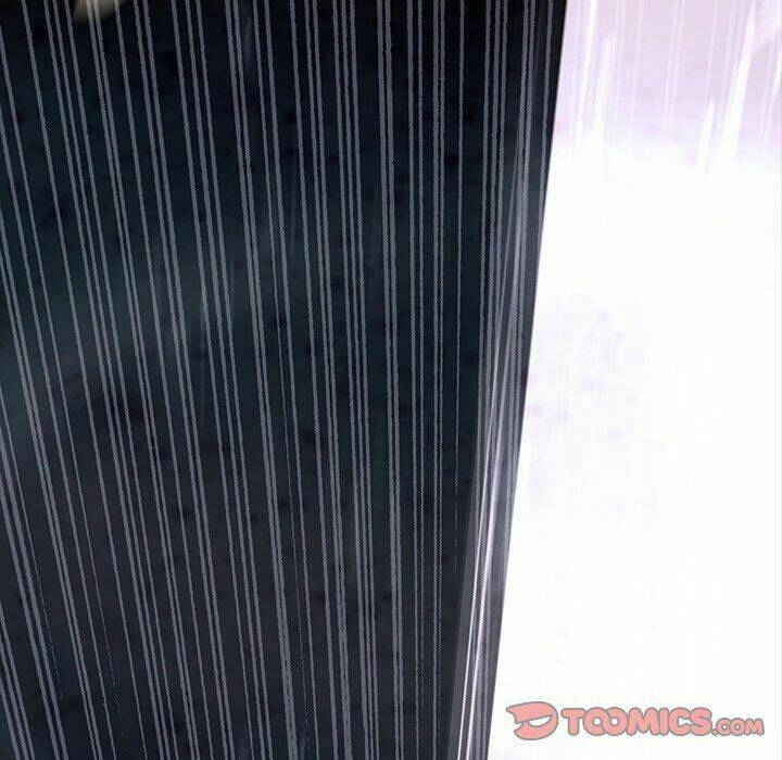 Đứa Con Thần Chết - Chapter 129 - Page 53