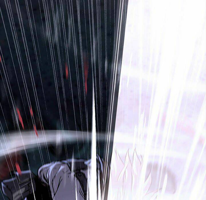 Đứa Con Thần Chết - Chapter 129 - Page 54