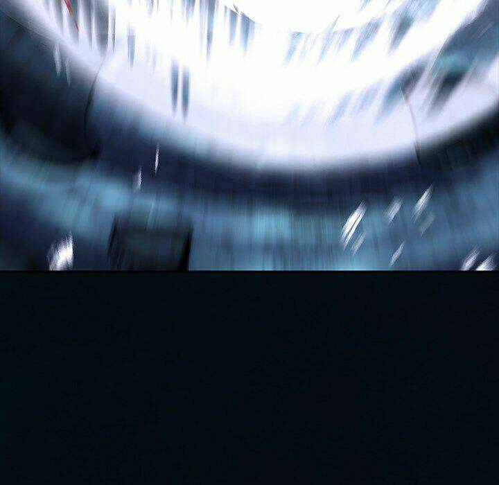 Đứa Con Thần Chết - Chapter 129 - Page 56