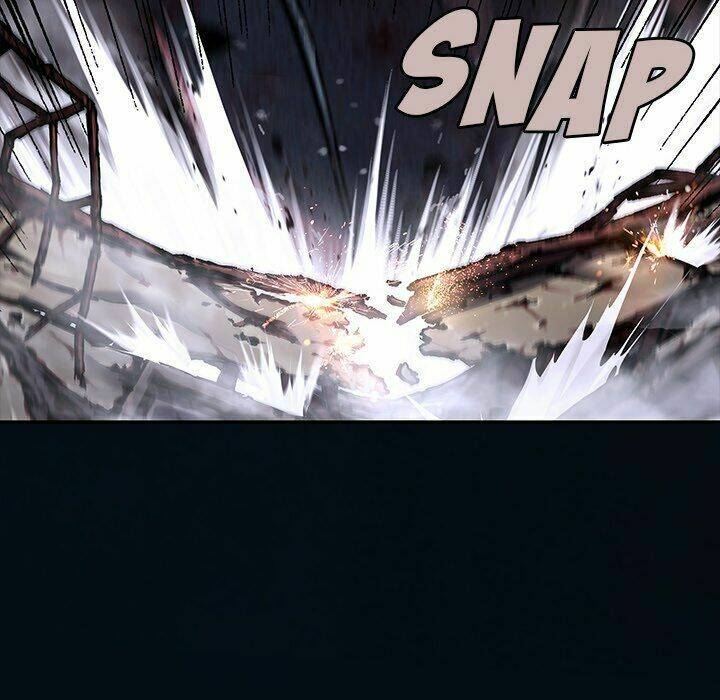 Đứa Con Thần Chết - Chapter 129 - Page 59