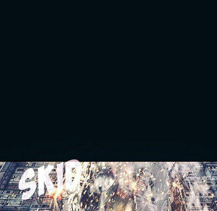 Đứa Con Thần Chết - Chapter 129 - Page 60