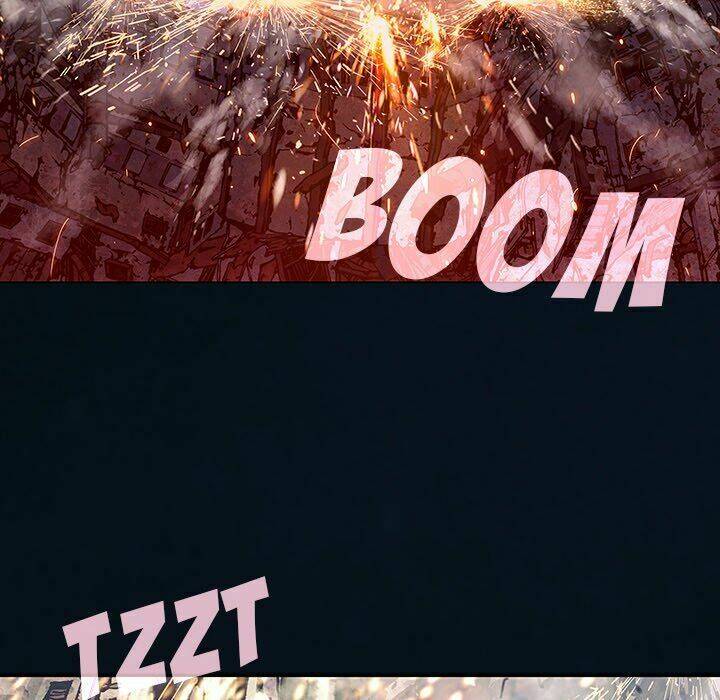 Đứa Con Thần Chết - Chapter 129 - Page 62