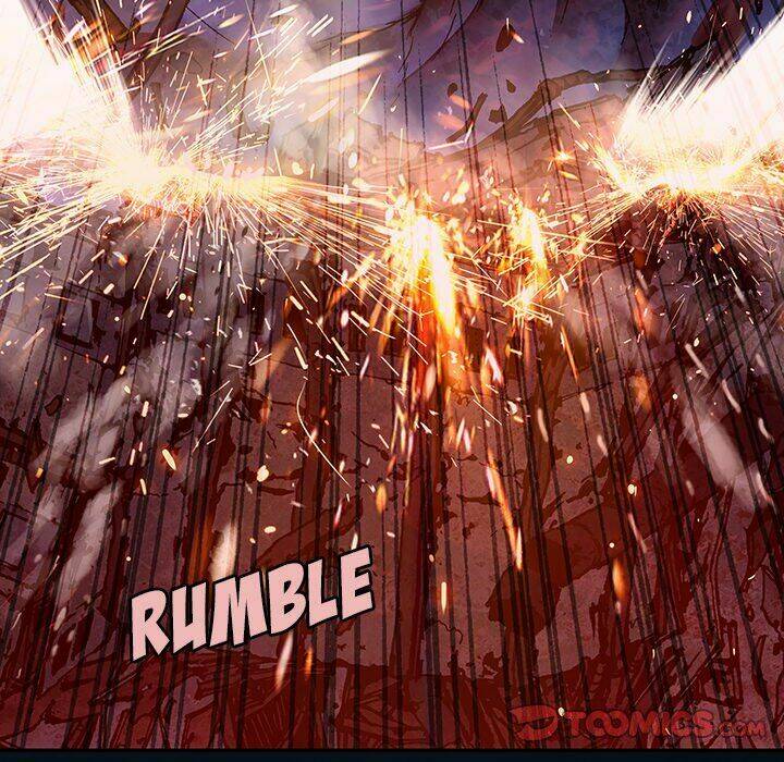 Đứa Con Thần Chết - Chapter 129 - Page 65