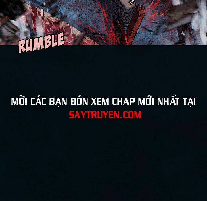 Đứa Con Thần Chết - Chapter 129 - Page 67