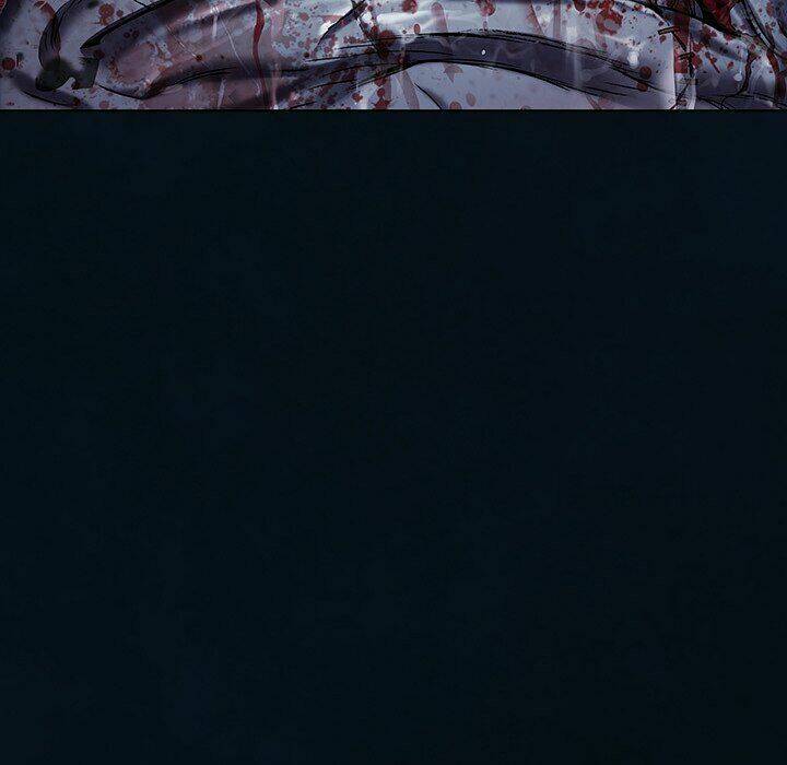 Đứa Con Thần Chết - Chapter 129 - Page 6