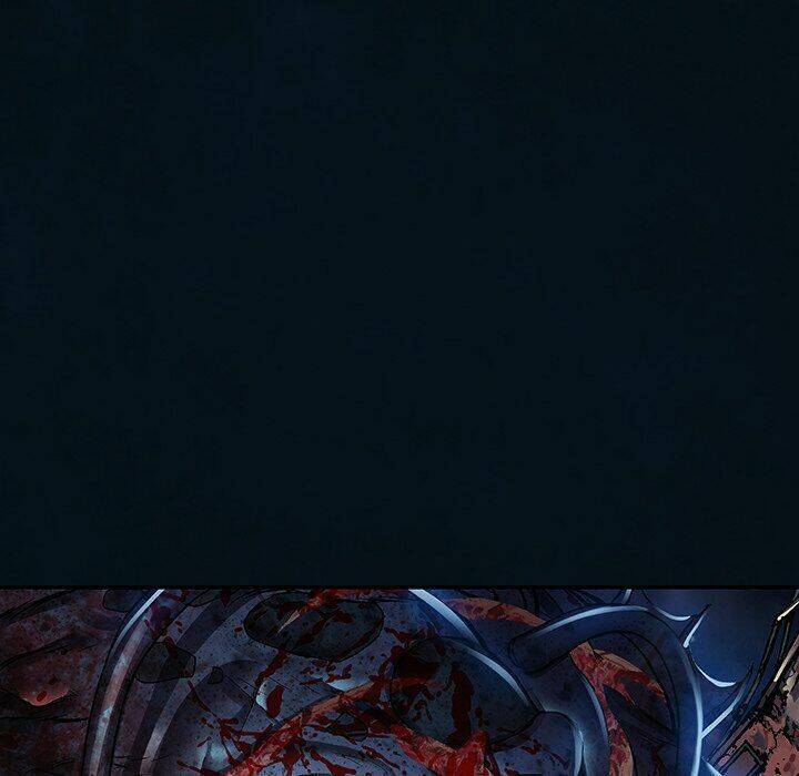 Đứa Con Thần Chết - Chapter 129 - Page 76