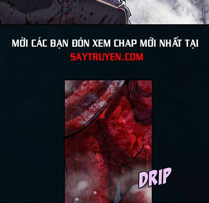 Đứa Con Thần Chết - Chapter 129 - Page 78