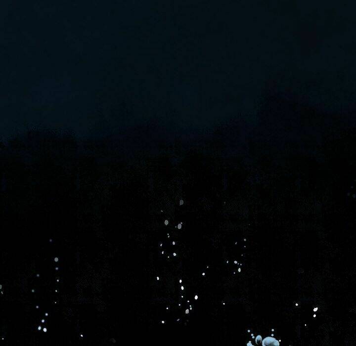 Đứa Con Thần Chết - Chapter 129 - Page 7