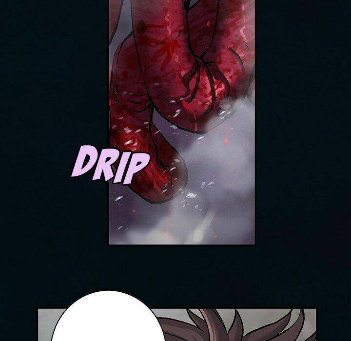 Đứa Con Thần Chết - Chapter 129 - Page 79