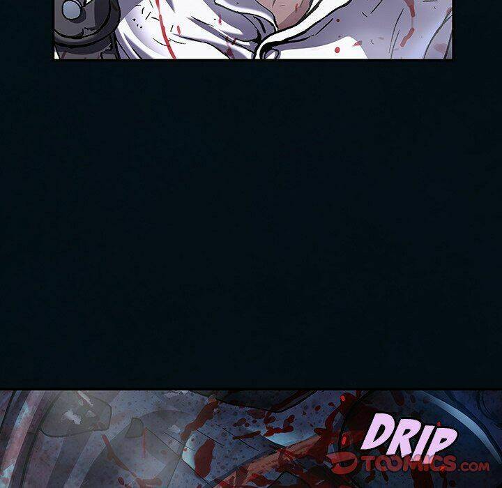 Đứa Con Thần Chết - Chapter 129 - Page 81