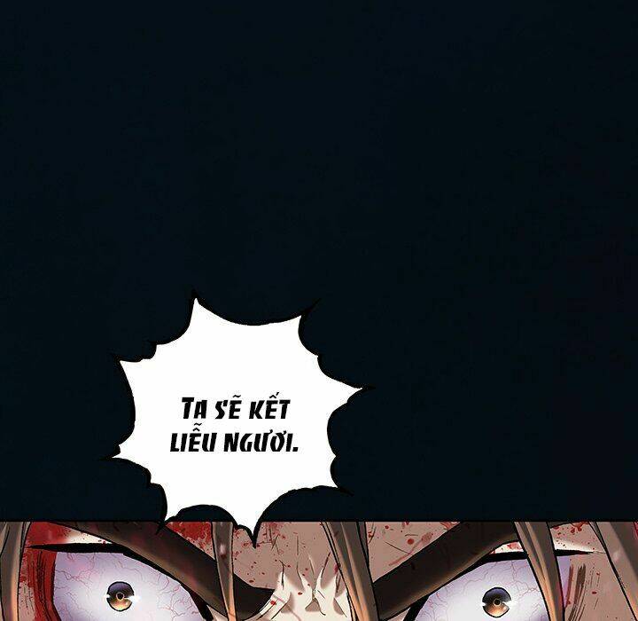 Đứa Con Thần Chết - Chapter 129 - Page 83