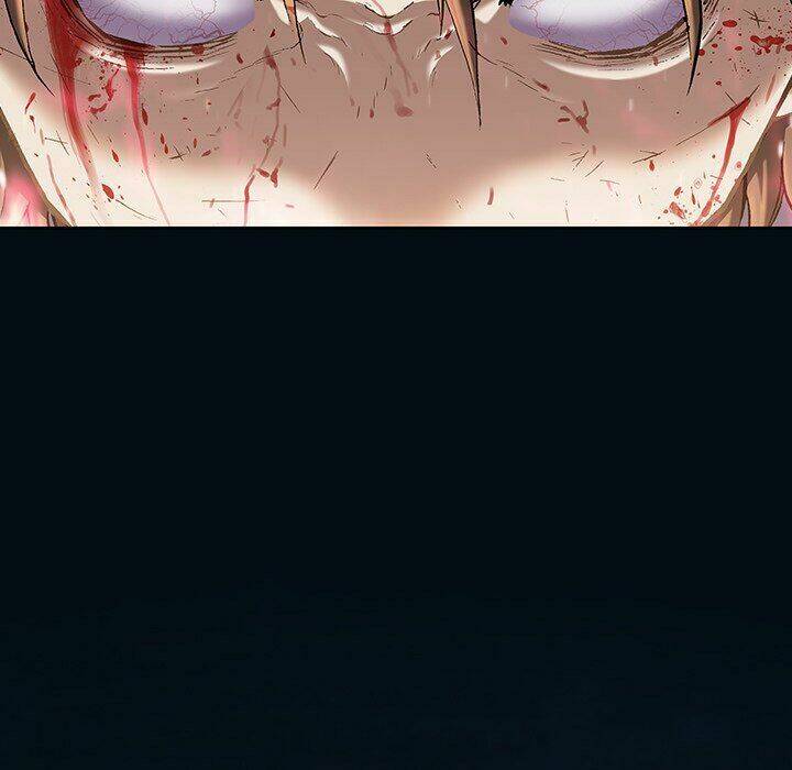 Đứa Con Thần Chết - Chapter 129 - Page 84