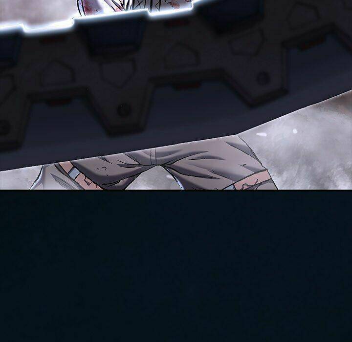 Đứa Con Thần Chết - Chapter 129 - Page 86