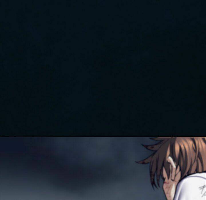 Đứa Con Thần Chết - Chapter 129 - Page 87