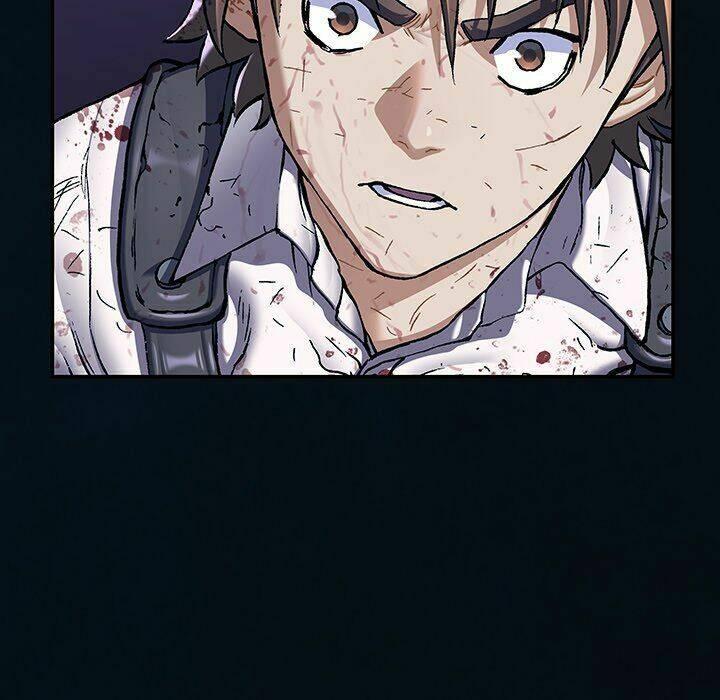 Đứa Con Thần Chết - Chapter 129 - Page 90