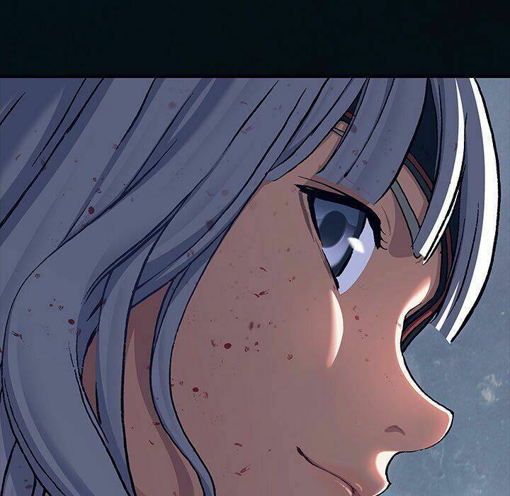 Đứa Con Thần Chết - Chapter 129 - Page 91