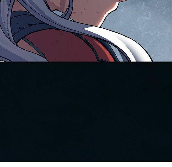 Đứa Con Thần Chết - Chapter 129 - Page 92