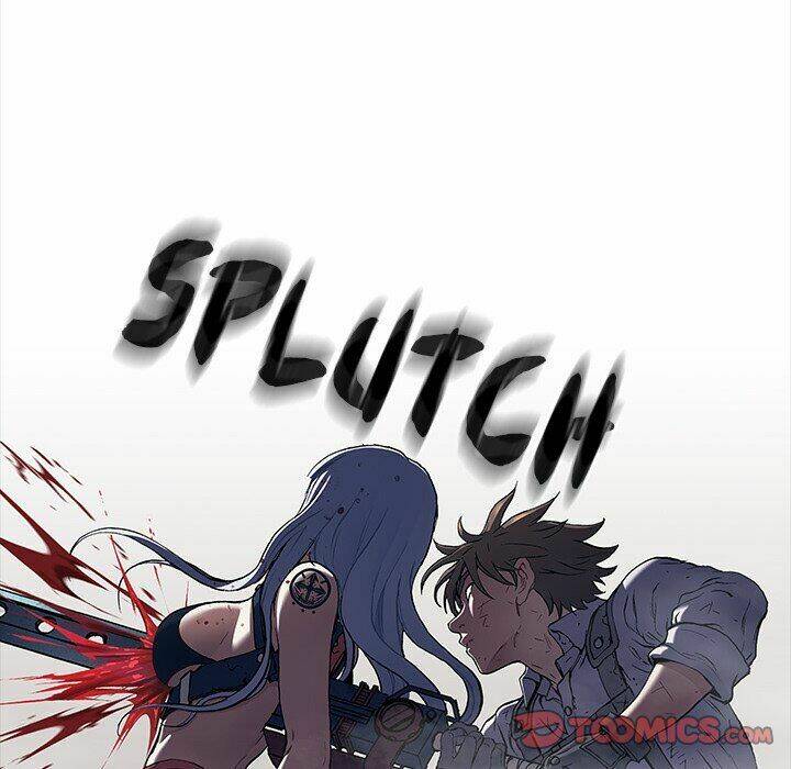 Đứa Con Thần Chết - Chapter 129 - Page 93