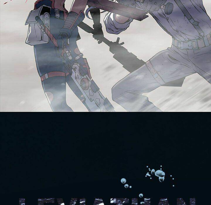 Đứa Con Thần Chết - Chapter 129 - Page 94