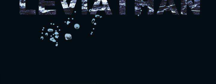 Đứa Con Thần Chết - Chapter 129 - Page 95