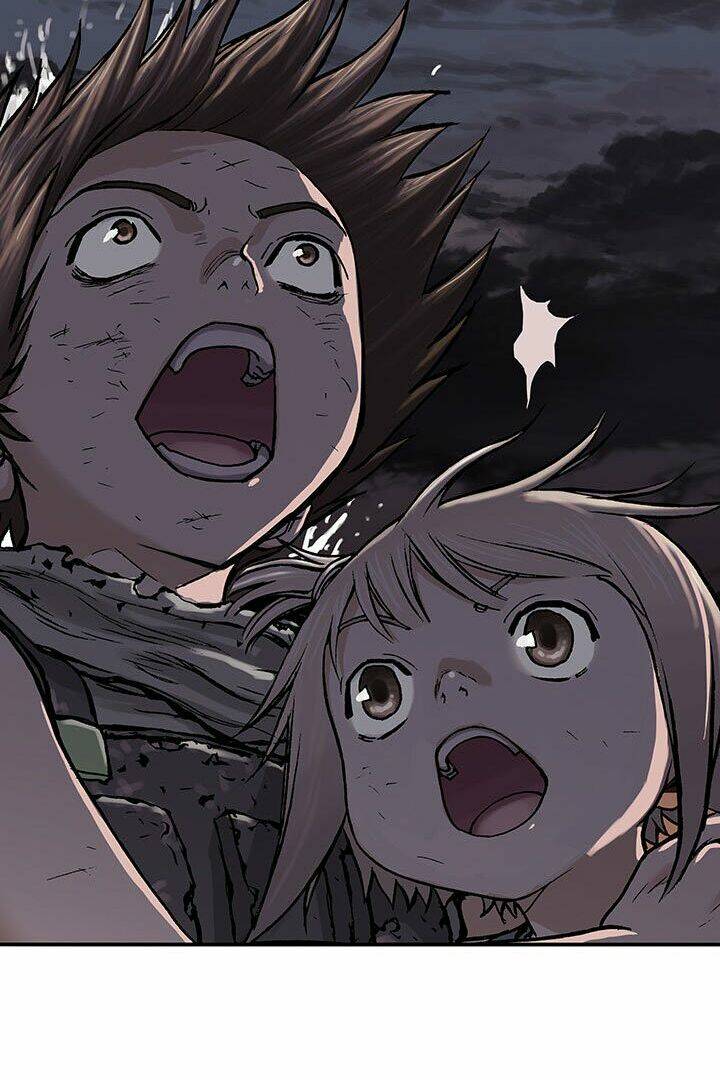 Đứa Con Thần Chết - Chapter 13 - Page 30