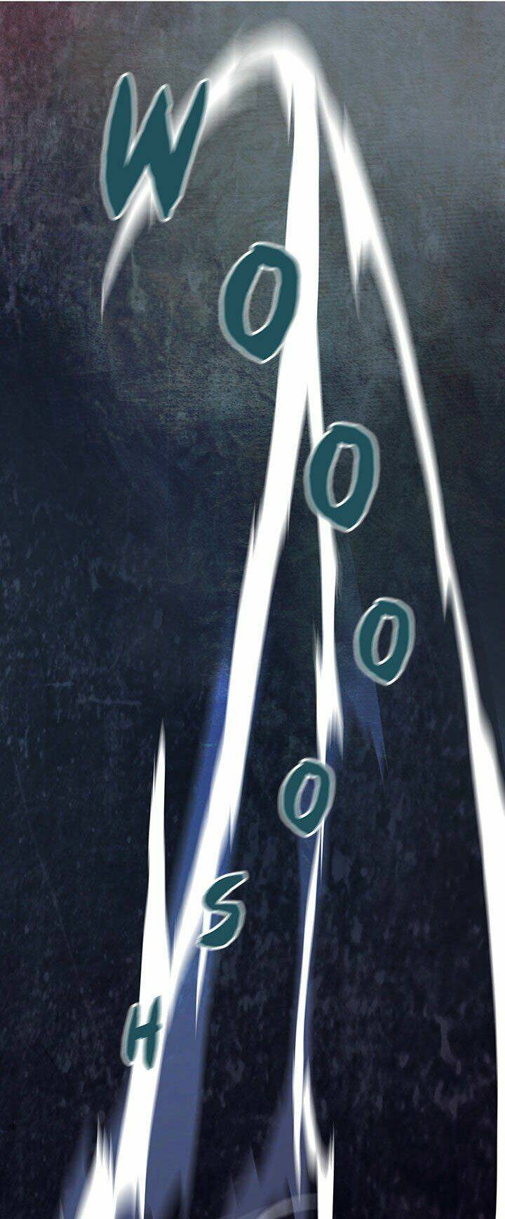 Đứa Con Thần Chết - Chapter 13 - Page 31