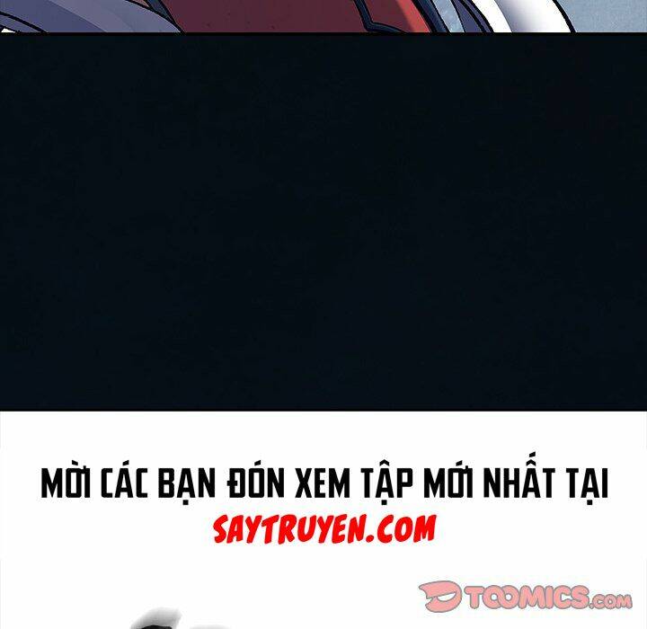 Đứa Con Thần Chết - Chapter 130 - Page 10