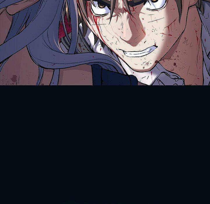 Đứa Con Thần Chết - Chapter 130 - Page 15