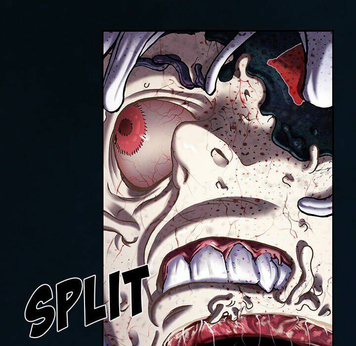 Đứa Con Thần Chết - Chapter 130 - Page 17