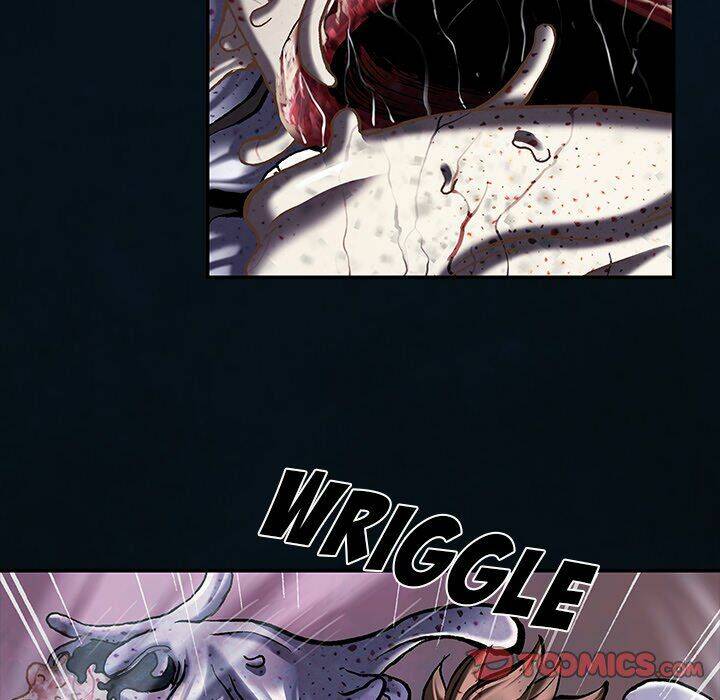 Đứa Con Thần Chết - Chapter 130 - Page 18