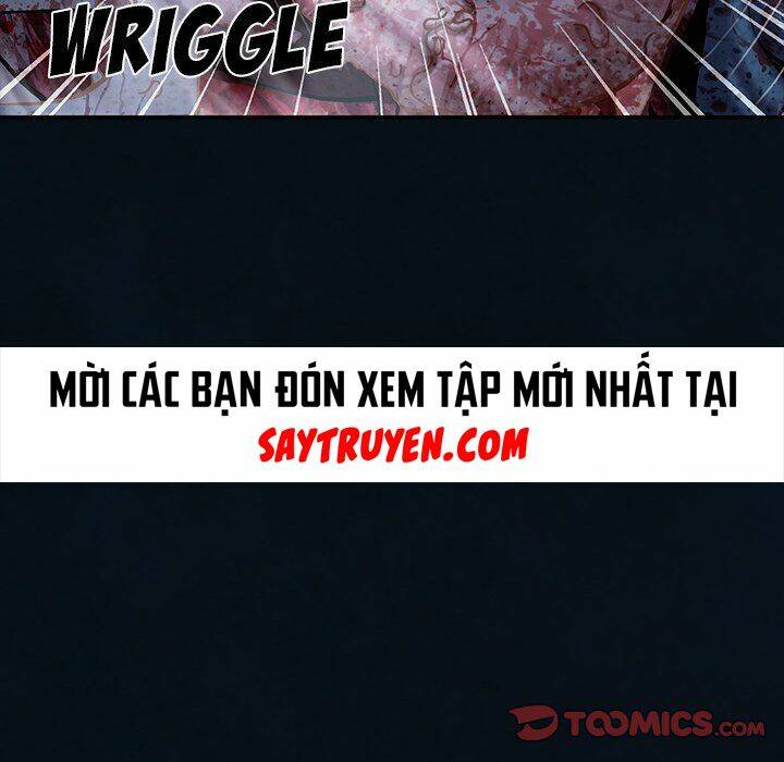 Đứa Con Thần Chết - Chapter 130 - Page 20