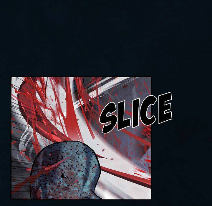 Đứa Con Thần Chết - Chapter 130 - Page 21