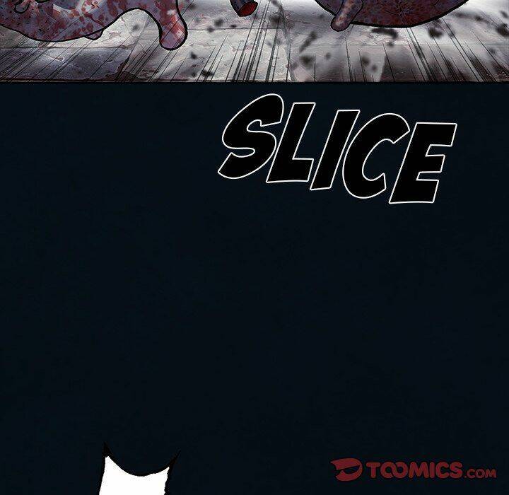 Đứa Con Thần Chết - Chapter 130 - Page 24