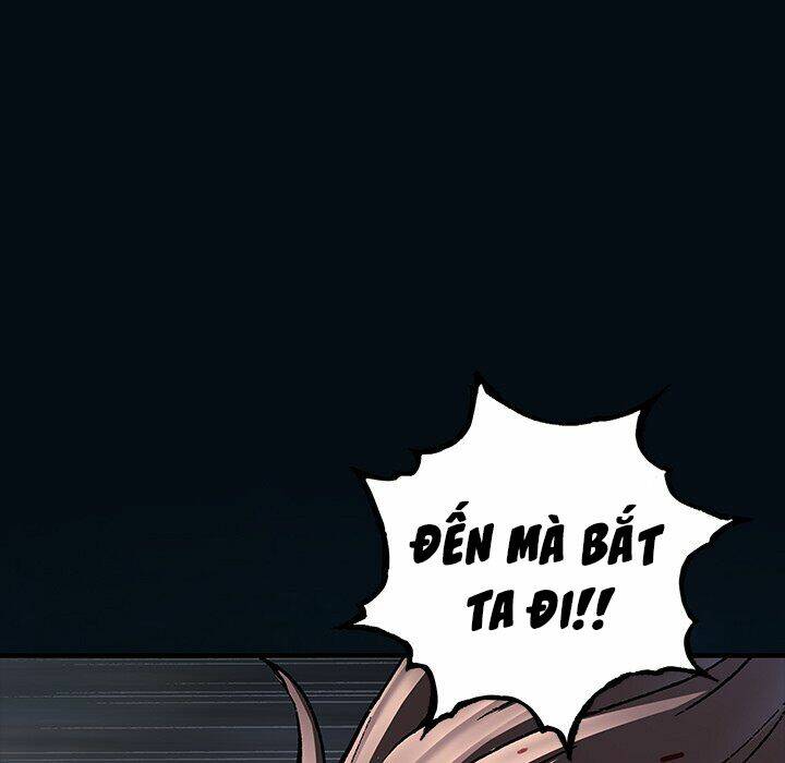 Đứa Con Thần Chết - Chapter 130 - Page 27