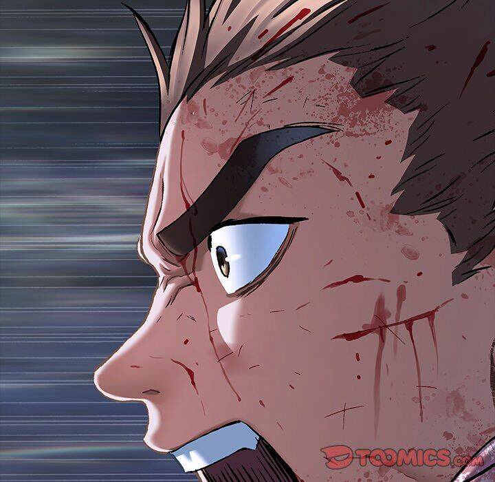 Đứa Con Thần Chết - Chapter 130 - Page 28