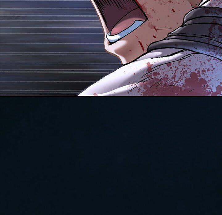 Đứa Con Thần Chết - Chapter 130 - Page 29