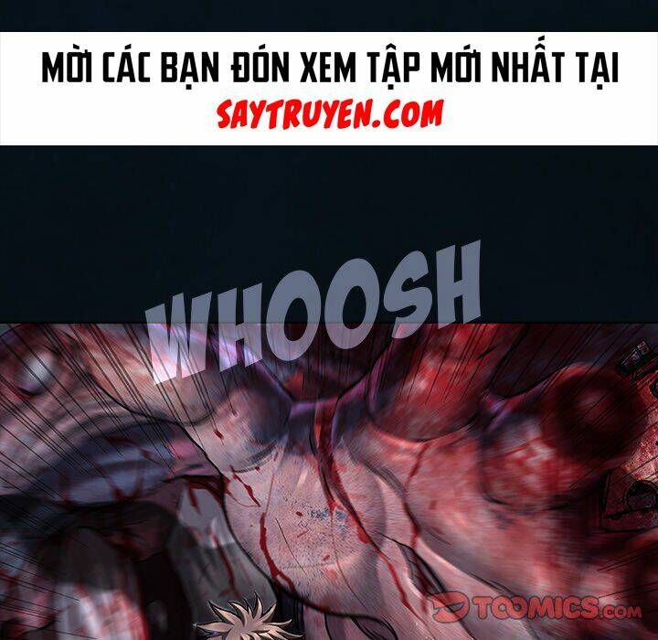 Đứa Con Thần Chết - Chapter 130 - Page 30