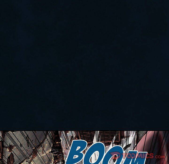 Đứa Con Thần Chết - Chapter 130 - Page 32