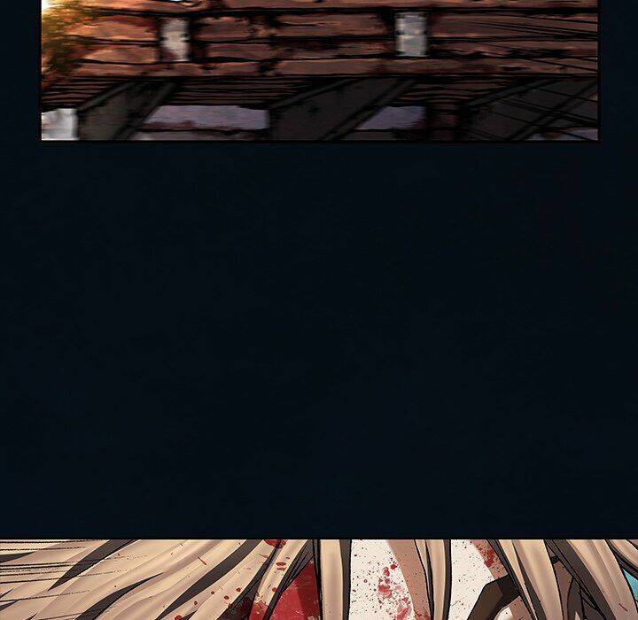 Đứa Con Thần Chết - Chapter 130 - Page 35